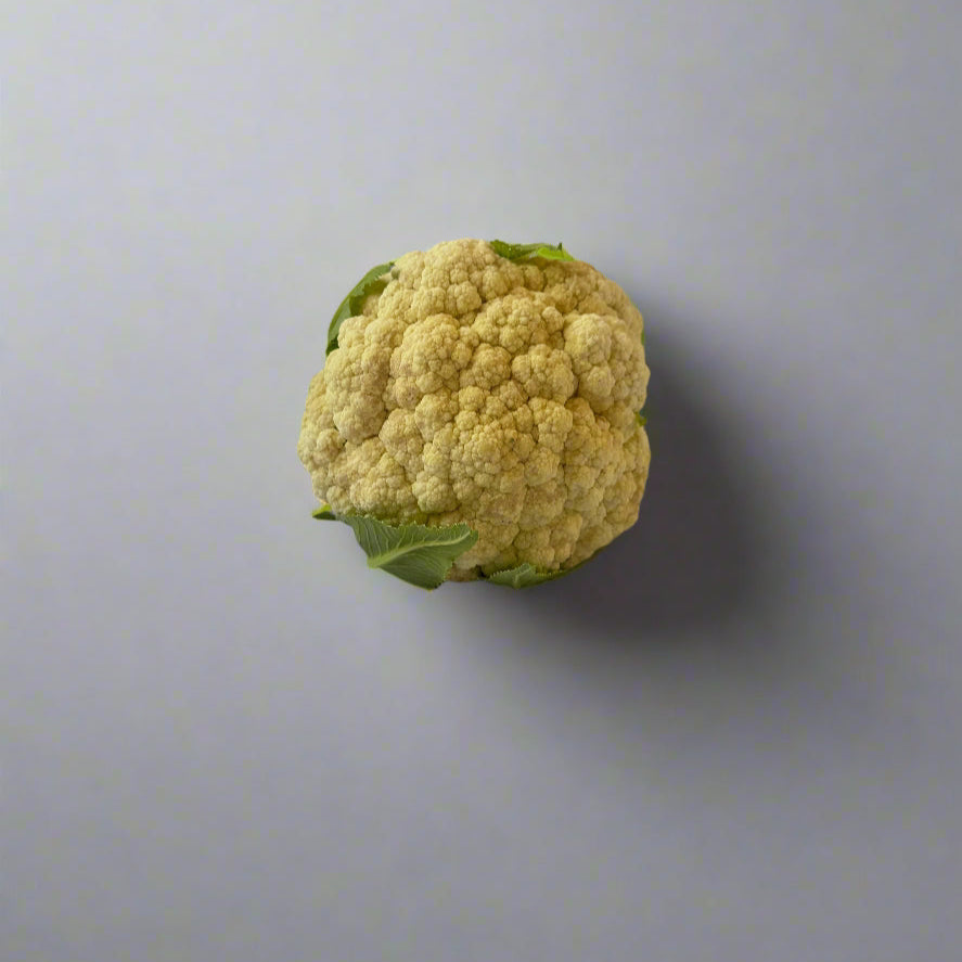 Coliflor